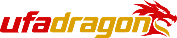 ufadragon